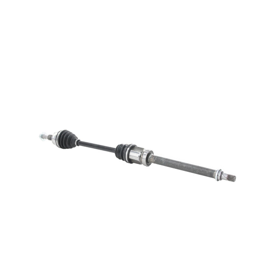 FD-8210 CV Axle Shaft Trakmotive Canada