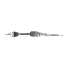 Load image into Gallery viewer, FD-8213 CV Axle Shaft Trakmotive Canada