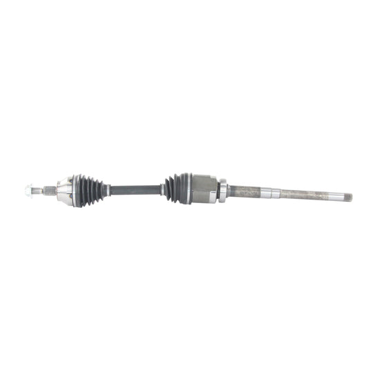 FD-8213 CV Axle Shaft Trakmotive Canada