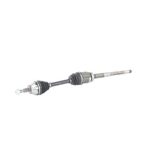 Load image into Gallery viewer, FD-8213 CV Axle Shaft Trakmotive Canada