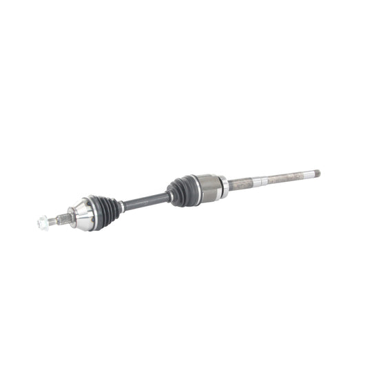 FD-8213 CV Axle Shaft Trakmotive Canada