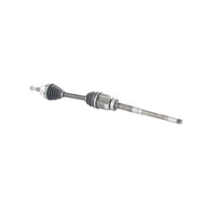 Load image into Gallery viewer, FD-8213 CV Axle Shaft Trakmotive Canada