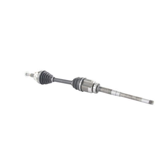 FD-8213 CV Axle Shaft Trakmotive Canada