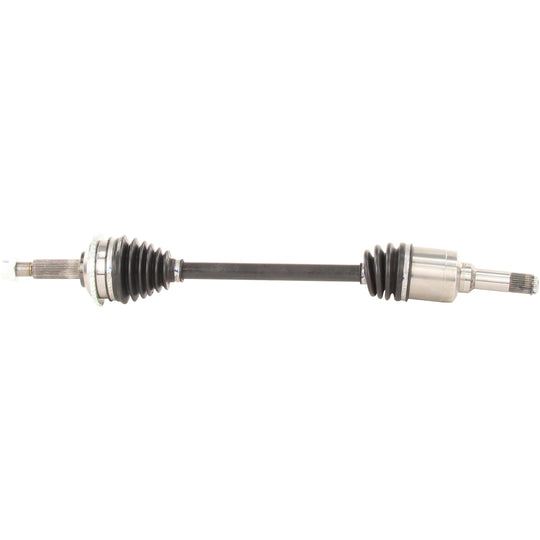 FD-8216 CV Axle Shaft Trakmotive Canada