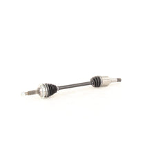 Load image into Gallery viewer, FD-8216 CV Axle Shaft Trakmotive Canada