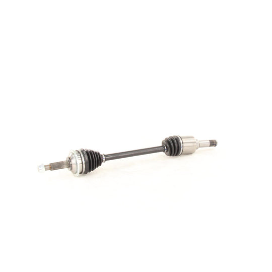 FD-8216 CV Axle Shaft Trakmotive Canada