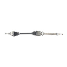 Load image into Gallery viewer, FD-8219 CV Axle Shaft Trakmotive Canada