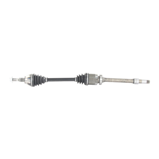 FD-8219 CV Axle Shaft Trakmotive Canada