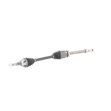Load image into Gallery viewer, FD-8219 CV Axle Shaft Trakmotive Canada