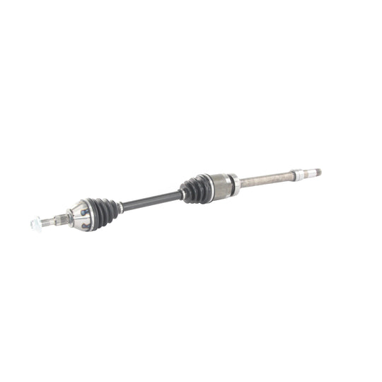 FD-8219 CV Axle Shaft Trakmotive Canada