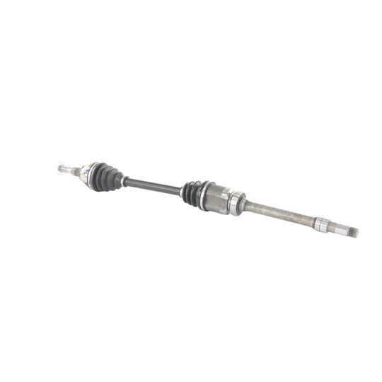 FD-8219 CV Axle Shaft Trakmotive Canada