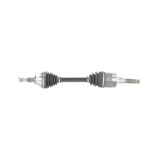 Load image into Gallery viewer, FD-8220 CV Axle Shaft Trakmotive Canada