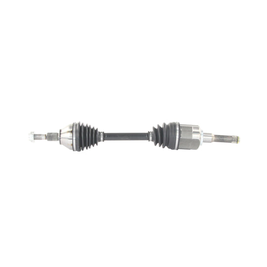 FD-8220 CV Axle Shaft Trakmotive Canada