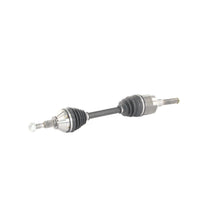 Load image into Gallery viewer, FD-8220 CV Axle Shaft Trakmotive Canada