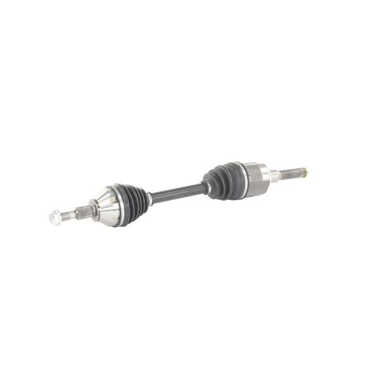 FD-8220 CV Axle Shaft Trakmotive Canada