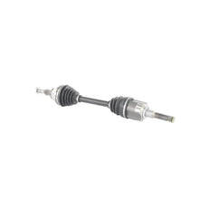 Load image into Gallery viewer, FD-8220 CV Axle Shaft Trakmotive Canada