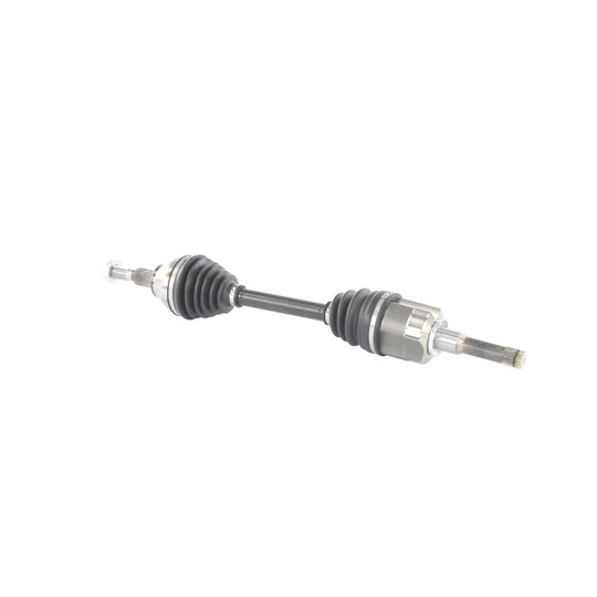 FD-8220 CV Axle Shaft Trakmotive Canada