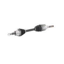 Load image into Gallery viewer, FD-8221 CV Axle Shaft Trakmotive Canada