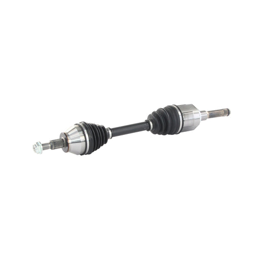 FD-8221 CV Axle Shaft Trakmotive Canada