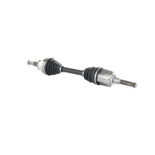 Load image into Gallery viewer, FD-8221 CV Axle Shaft Trakmotive Canada