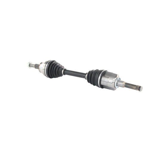 FD-8221 CV Axle Shaft Trakmotive Canada