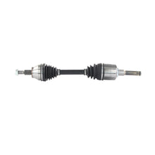 Load image into Gallery viewer, FD-8221 CV Axle Shaft Trakmotive Canada