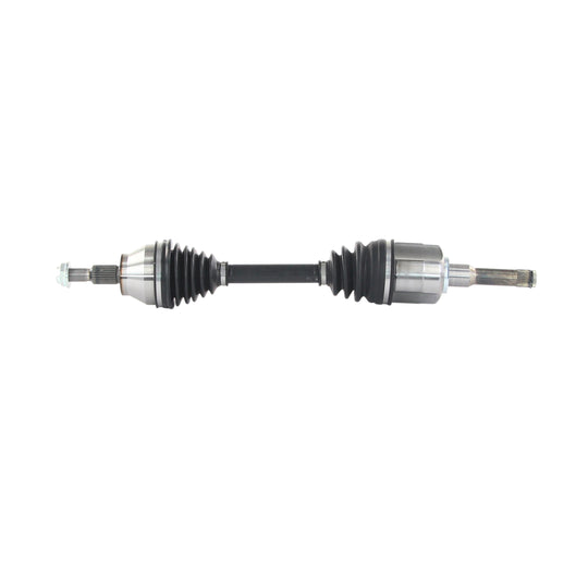 FD-8221 CV Axle Shaft Trakmotive Canada