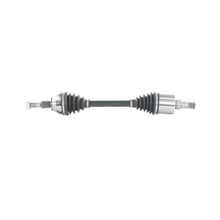 Load image into Gallery viewer, FD-8223 CV Axle Shaft Trakmotive Canada