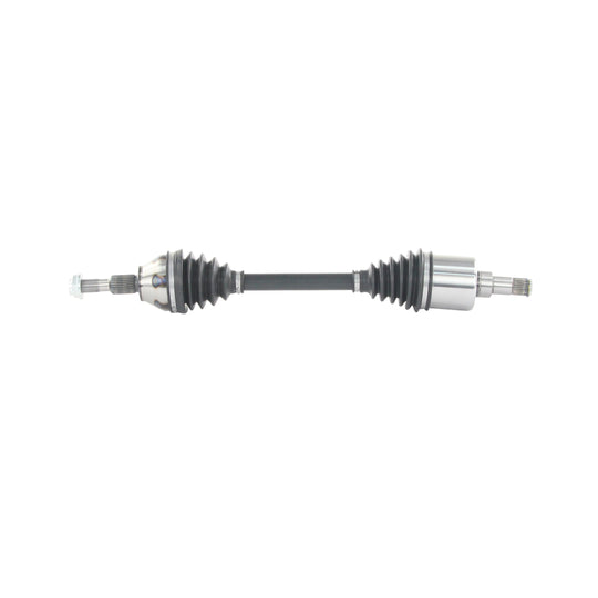 FD-8223 CV Axle Shaft Trakmotive Canada