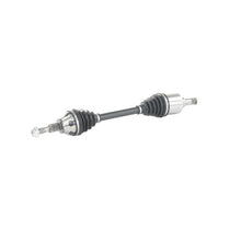 Load image into Gallery viewer, FD-8223 CV Axle Shaft Trakmotive Canada