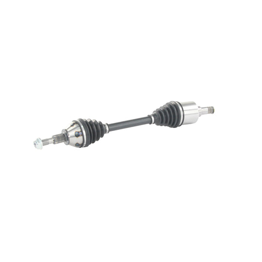 FD-8223 CV Axle Shaft Trakmotive Canada