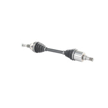 Load image into Gallery viewer, FD-8223 CV Axle Shaft Trakmotive Canada