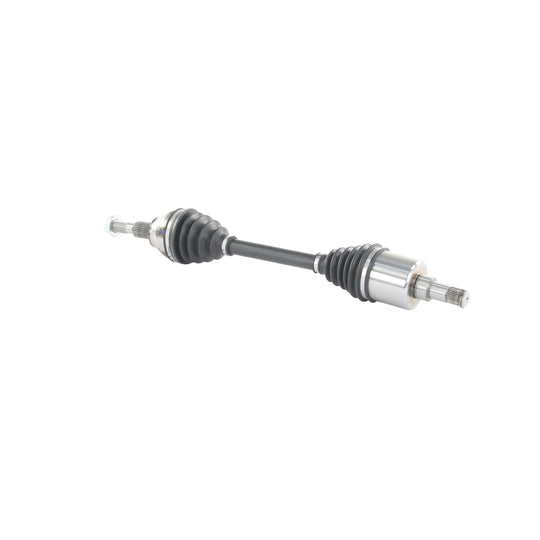 FD-8223 CV Axle Shaft Trakmotive Canada