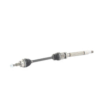 Load image into Gallery viewer, FD-8224 CV Axle Shaft Trakmotive Canada