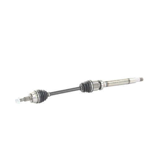 FD-8224 CV Axle Shaft Trakmotive Canada