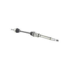 Load image into Gallery viewer, FD-8224 CV Axle Shaft Trakmotive Canada