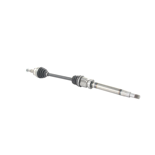 FD-8224 CV Axle Shaft Trakmotive Canada
