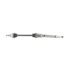 Load image into Gallery viewer, FD-8224 CV Axle Shaft Trakmotive Canada