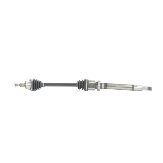 FD-8224 CV Axle Shaft Trakmotive Canada