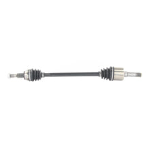 Load image into Gallery viewer, FD-8226 CV Axle Shaft Trakmotive Canada
