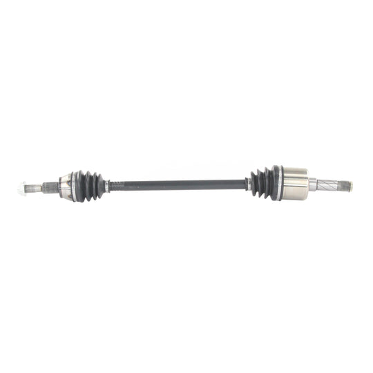 FD-8226 CV Axle Shaft Trakmotive Canada