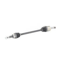Load image into Gallery viewer, FD-8226 CV Axle Shaft Trakmotive Canada