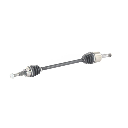 FD-8226 CV Axle Shaft Trakmotive Canada