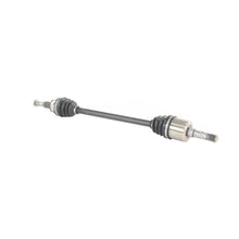 Load image into Gallery viewer, FD-8226 CV Axle Shaft Trakmotive Canada