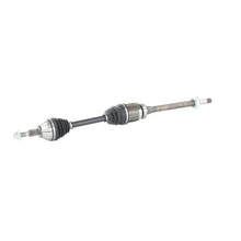 Load image into Gallery viewer, FD-8227 CV Axle Shaft Trakmotive Canada