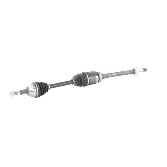 FD-8227 CV Axle Shaft Trakmotive Canada
