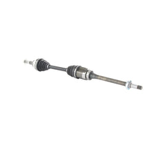 Load image into Gallery viewer, FD-8227 CV Axle Shaft Trakmotive Canada