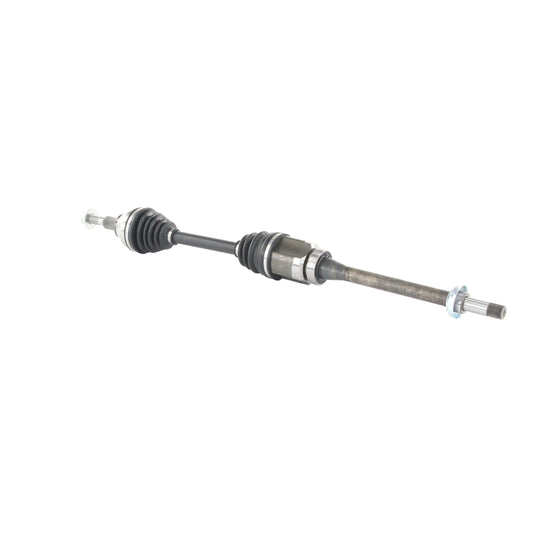 FD-8227 CV Axle Shaft Trakmotive Canada