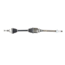 Load image into Gallery viewer, FD-8227 CV Axle Shaft Trakmotive Canada