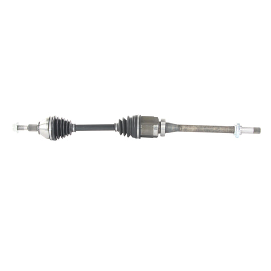 FD-8227 CV Axle Shaft Trakmotive Canada